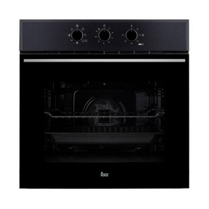 Horno Multifunción Teka HSB 610 1400 W 70 L Horno Multifunción Teka HSB 610 1400 W 70 L