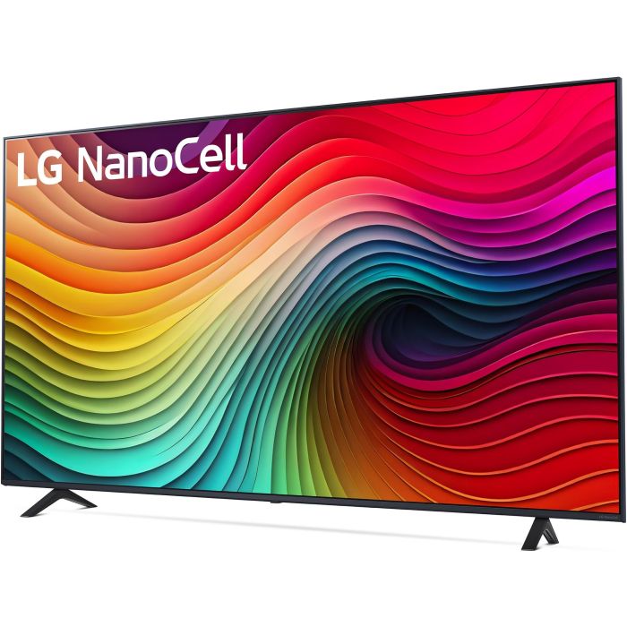 LG 75NANO82T6B.API 0 LG 75NANO82T6B.API 0