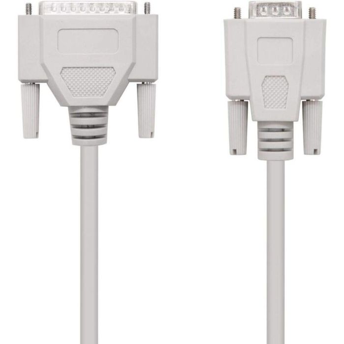 Tarjeta PCI NANOCABLE 10.14.0802 2 Tarjeta PCI NANOCABLE 10.14.0802 2