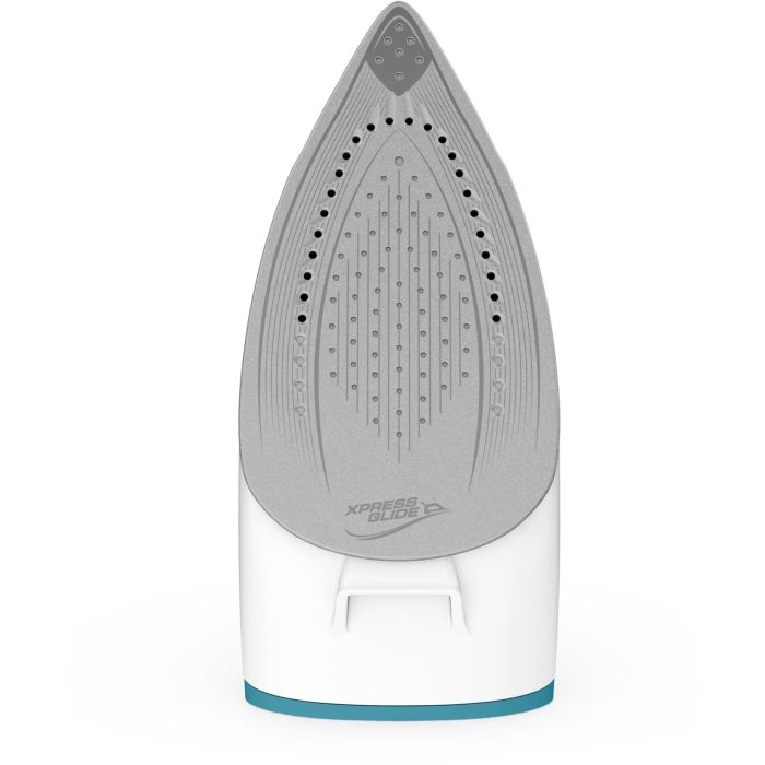 Tefal Dampfbügelstation Express Easy SV 6115 1 Tefal Dampfbügelstation Express Easy SV 6115 1