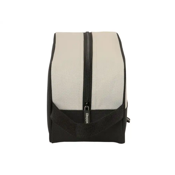 Safta Zapatillero Kappa Grey 150x290x140 mm 2