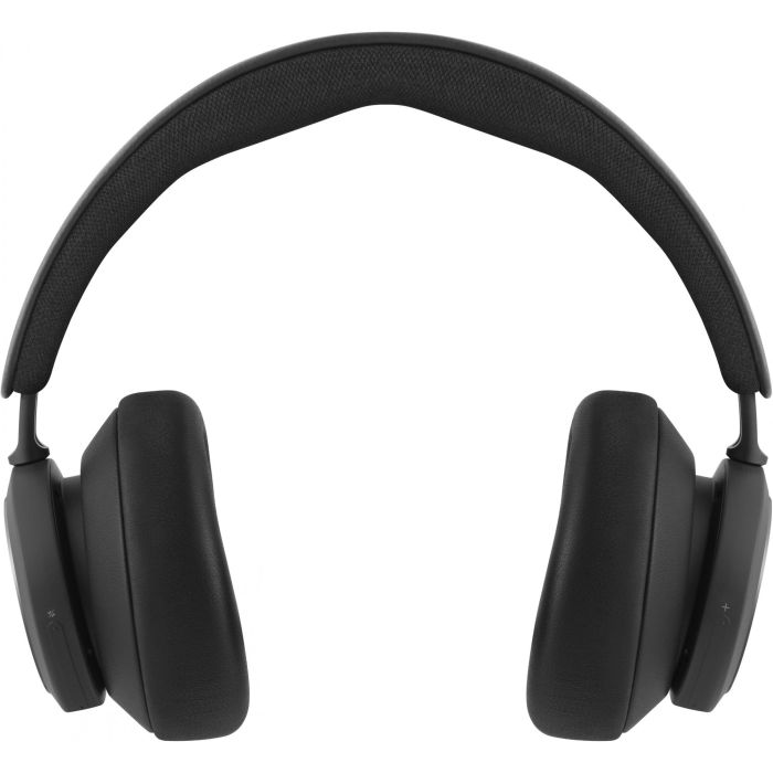 Cisco Auriculares Inalámbricos Over-Ear BO 980 2 Cisco Auriculares Inalámbricos Over-Ear BO 980 2