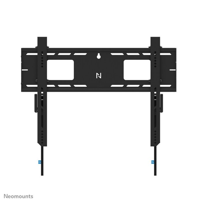 Soporte TV Neomounts WL30-750BL16 42" 86"