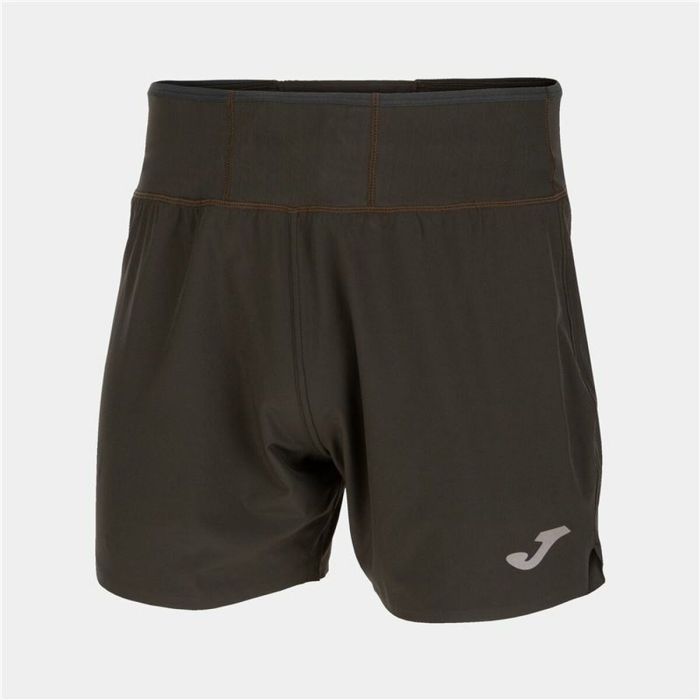 Pantalón Corto Deportivo Joma Sport R-Combi 3 Pantalón Corto Deportivo Joma Sport R-Combi 3