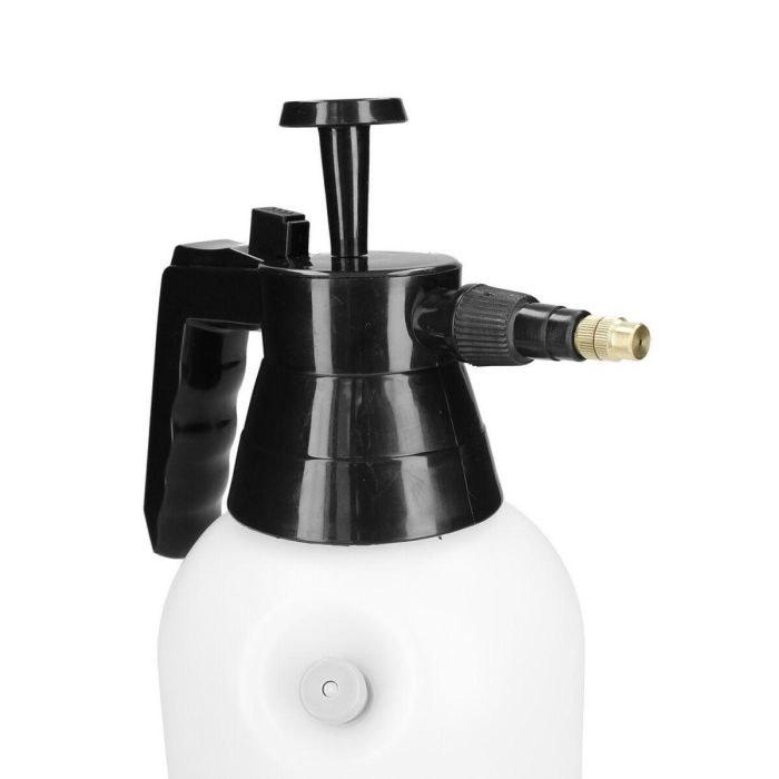 Pulverizador a Presión para Jardín Ferrestock 1,5 L 6