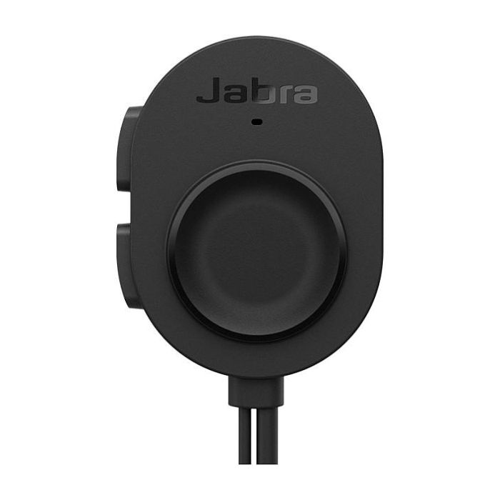 Jabra Perform 10 Auriculares USB-C Negro 2 Jabra Perform 10 Auriculares USB-C Negro 2