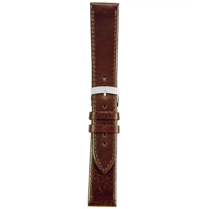 Correa para Reloj Morellato A01X3425695034CR12 10