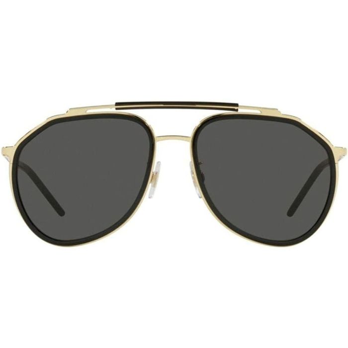 Gafas de Sol Hombre Dolce & Gabbana DG 2277 1 Gafas de Sol Hombre Dolce & Gabbana DG 2277 1