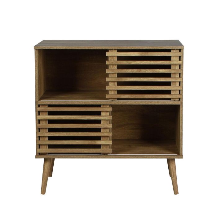 Cómoda Versa Tatra 39 X 81,8 X 79,5 CM 0 Cómoda Versa Tatra 39 X 81,8 X 79,5 CM 0