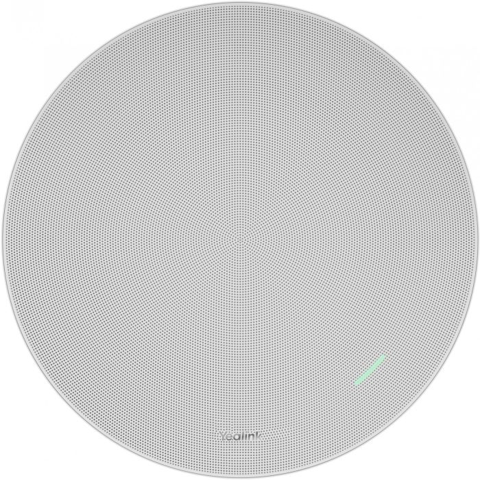 Yealink Video Conferencing - CMKit 121 6