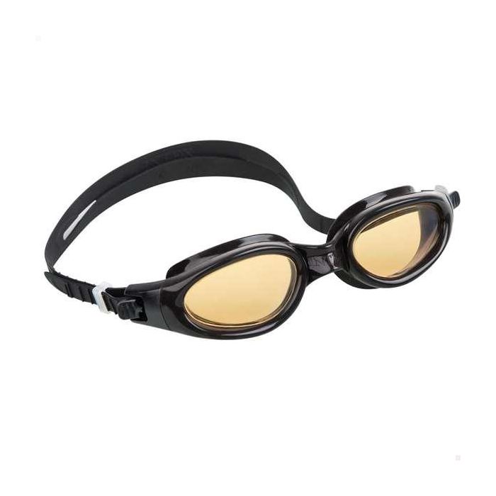 Lente natacion silicona adulto sport master goggles . (+ 14 años) - modelos surtidos 6 Lente natacion silicona adulto sport master goggles . (+ 14 años) - modelos surtidos 6