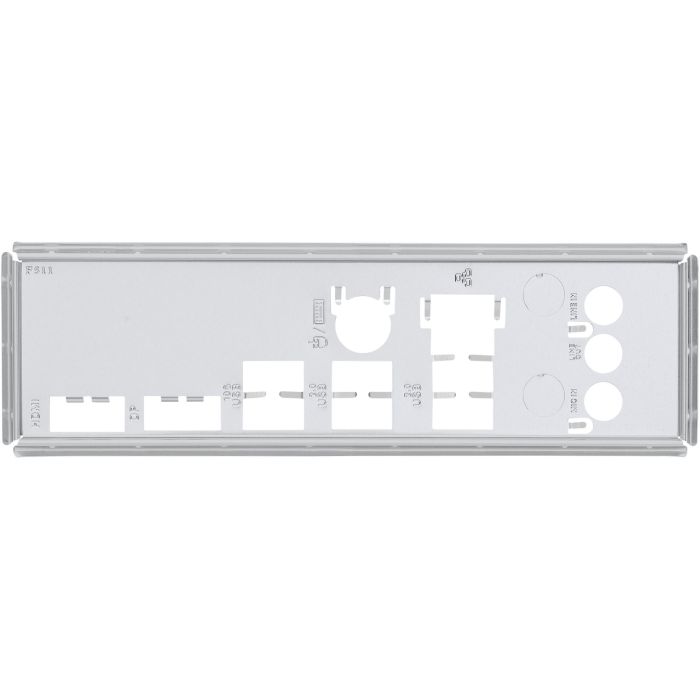 Asus 90MB1KK0-M0EAYC Placa Base PRIME H810M-A-CSM Socket 1851 Micro ATX Intel Core Ultra Serie 2 DDR5 PCIe 4.0 M.2 5 Asus 90MB1KK0-M0EAYC Placa Base PRIME H810M-A-CSM Socket 1851 Micro ATX Intel Core Ultra Serie 2 DDR5 PCIe 4.0 M.2 5