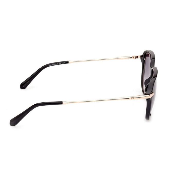 Gafas de Sol Hombre Guess GU00067 3