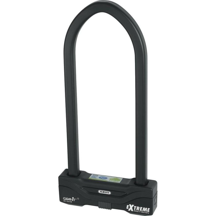 ABUS GRANIT Extreme 59/180HB310 1