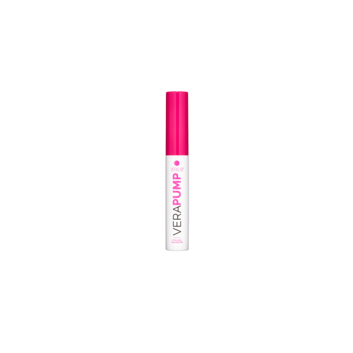 Veralab Verapump serum corrector de ojos 8 ml