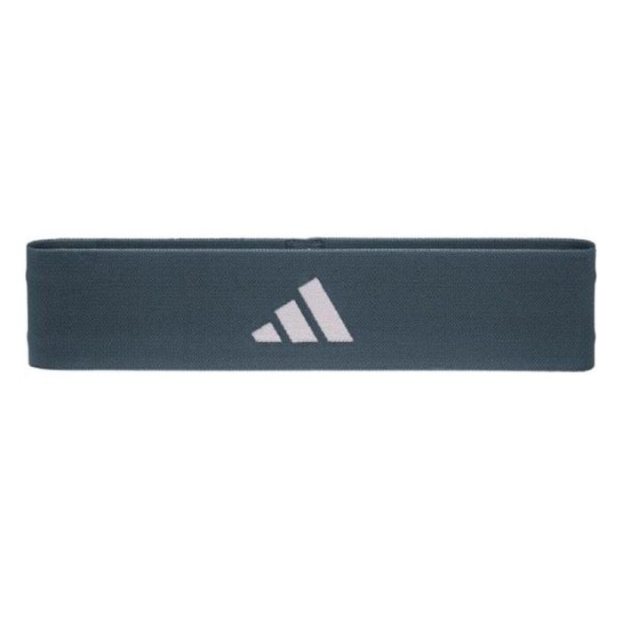 Bandas elásticas de resistencia Adidas ADTB-10711-2-NL Violeta