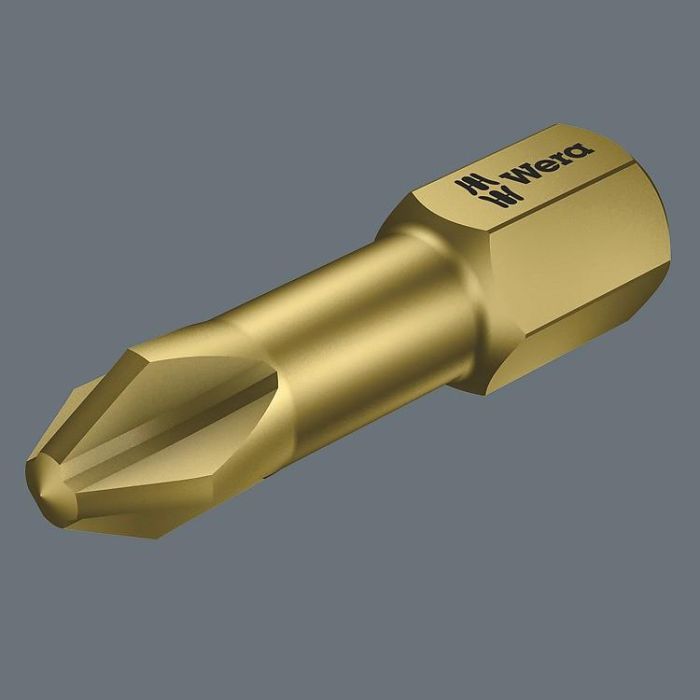 Wera Bit-Check 12 Wood 1 1 Wera Bit-Check 12 Wood 1 1