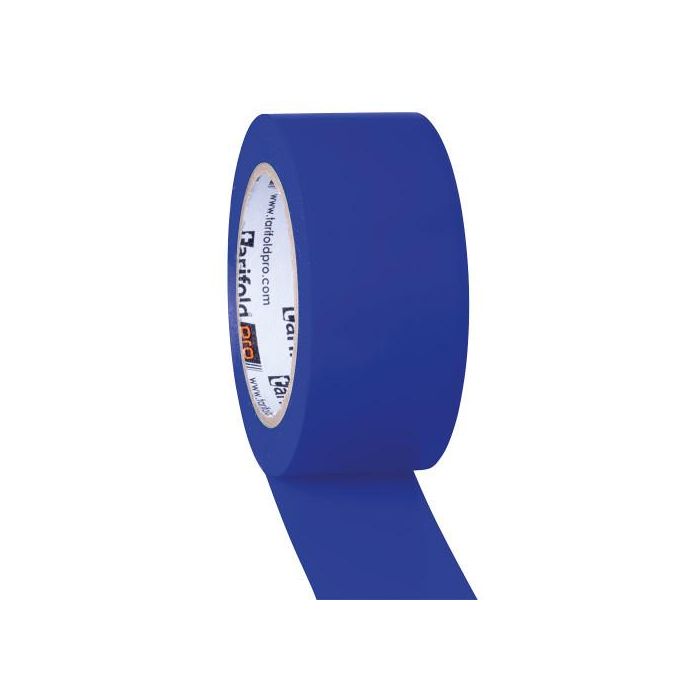 Marcaje Seguridad Tarifold Autoadhesivo Rollo 33M X 5Cm Azul 0 Marcaje Seguridad Tarifold Autoadhesivo Rollo 33M X 5Cm Azul 0