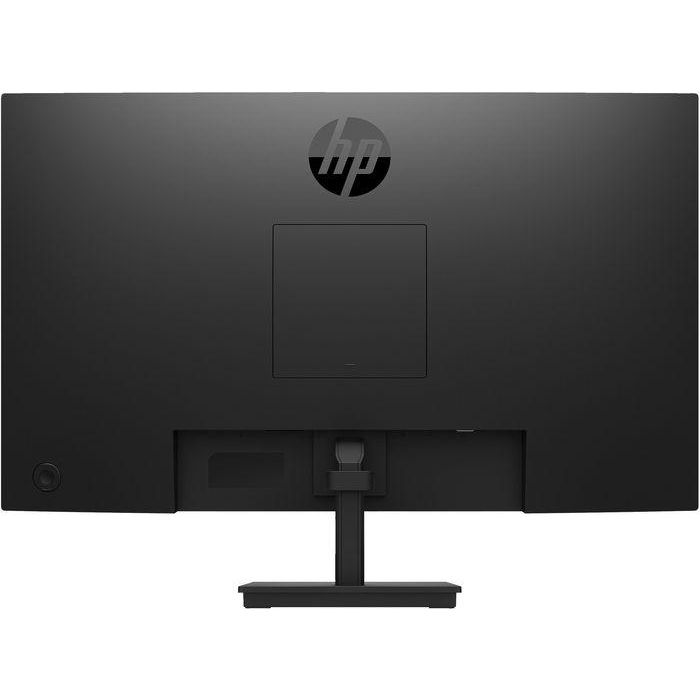 HP V27i G5 FHD Monitor 18 HP V27i G5 FHD Monitor 18