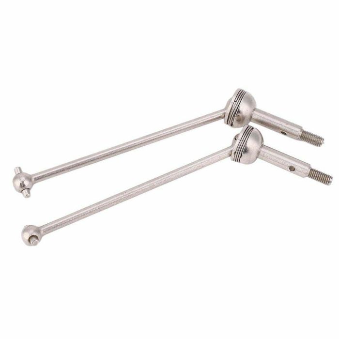 Etiquetas HPRT TP-805L 8 Etiquetas HPRT TP-805L 8