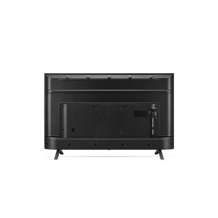 Televisor LG 75UN70706LD 75"/ Ultra HD 4K/ Smart TV/ WiFi 4