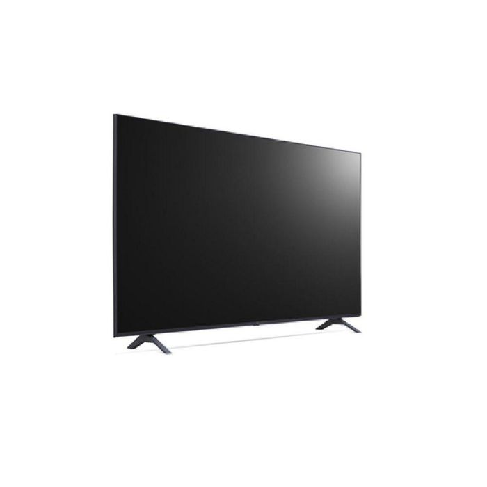 LG 50UN640S Pantalla LCD 50" 4K Ultra HD Wifi WebOS Azul para Señalización Digital 3 LG 50UN640S Pantalla LCD 50" 4K Ultra HD Wifi WebOS Azul para Señalización Digital 3
