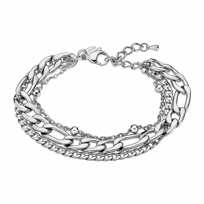 Pulsera Mujer Lotus LS2339-2/1 Pulsera Mujer Lotus LS2339-2/1