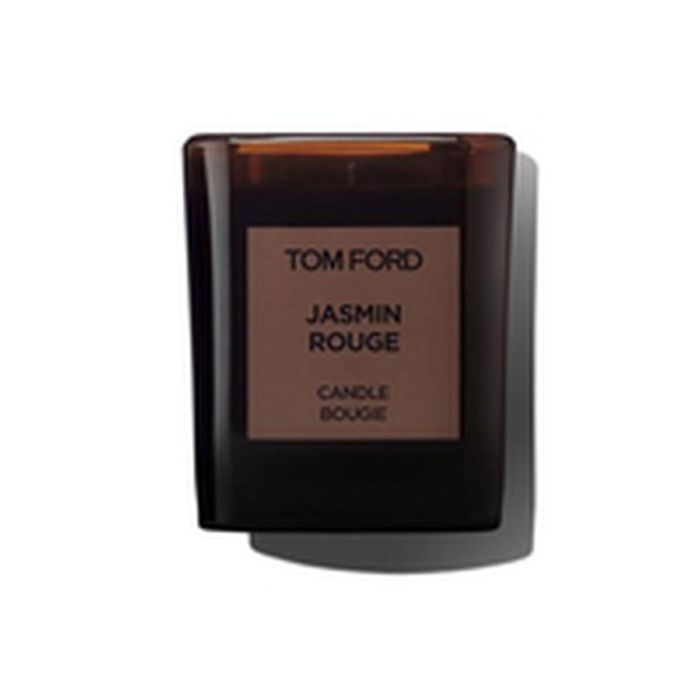 Vela Perfumada Tom Ford 2 Vela Perfumada Tom Ford 2