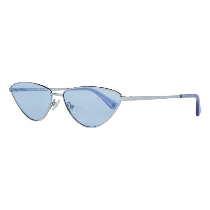 Gafas de Sol Mujer Victoria's Secret PK0007-5916X ø 59 mm 3 Gafas de Sol Mujer Victoria's Secret PK0007-5916X ø 59 mm 3