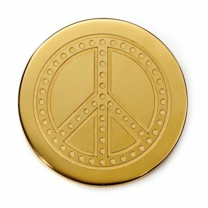 Colgante Viceroy VMC0003-06 Colgante Viceroy VMC0003-06