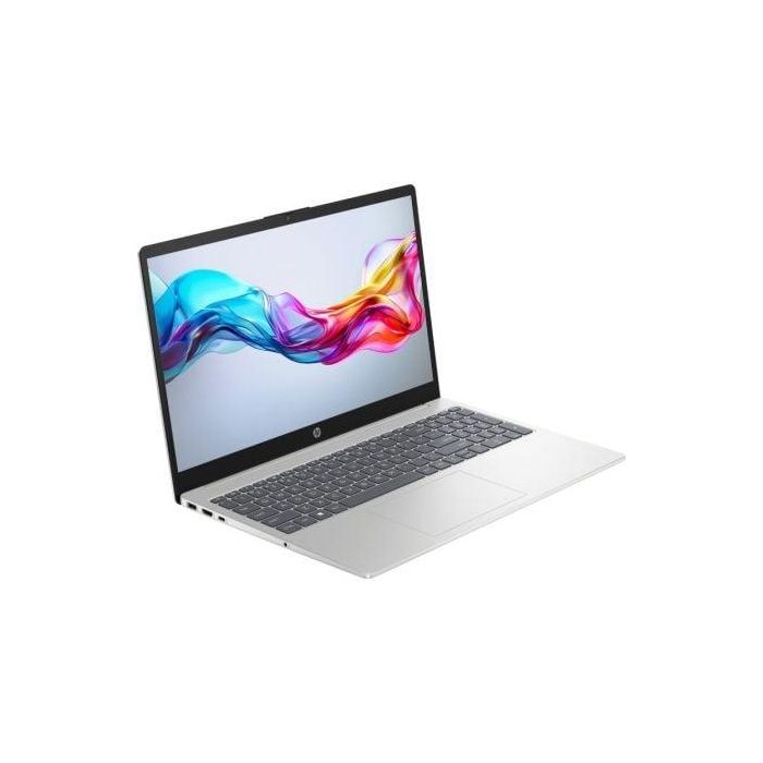 Portátil HP 15-FD0229NS Intel Core i5-1334U/ 16GB/ 512GB SSD/ 15.6"/ Sin Sistema Operativo 2 Portátil HP 15-FD0229NS Intel Core i5-1334U/ 16GB/ 512GB SSD/ 15.6"/ Sin Sistema Operativo 2