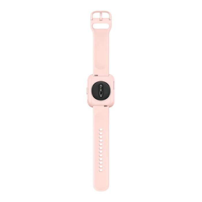 Smartwatch Amazfit Bip 5 Rosa 2