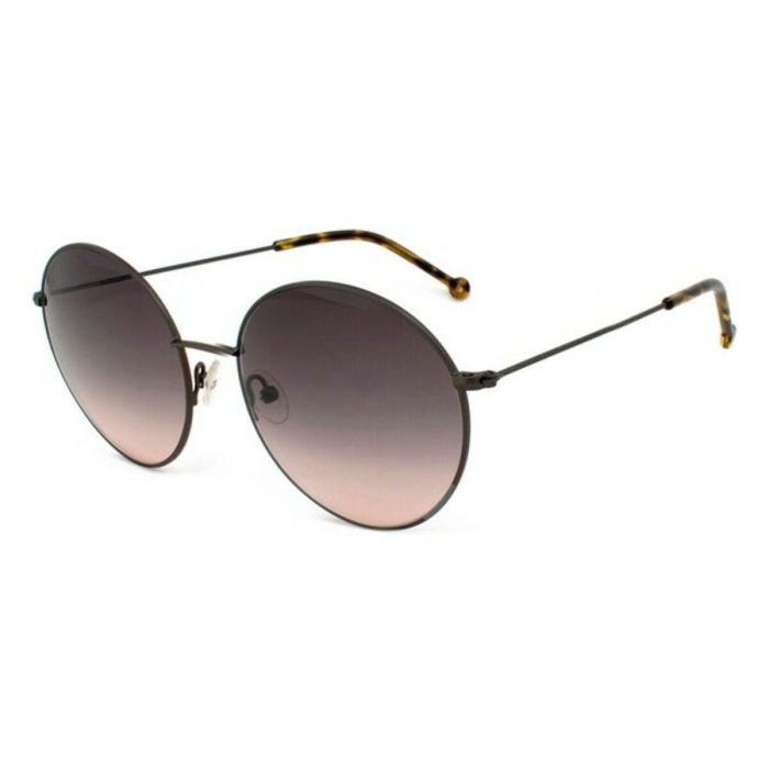 Gafas de Sol Mujer Jplus JP3040-02 ø 58 mm Gafas de Sol Mujer Jplus JP3040-02 ø 58 mm