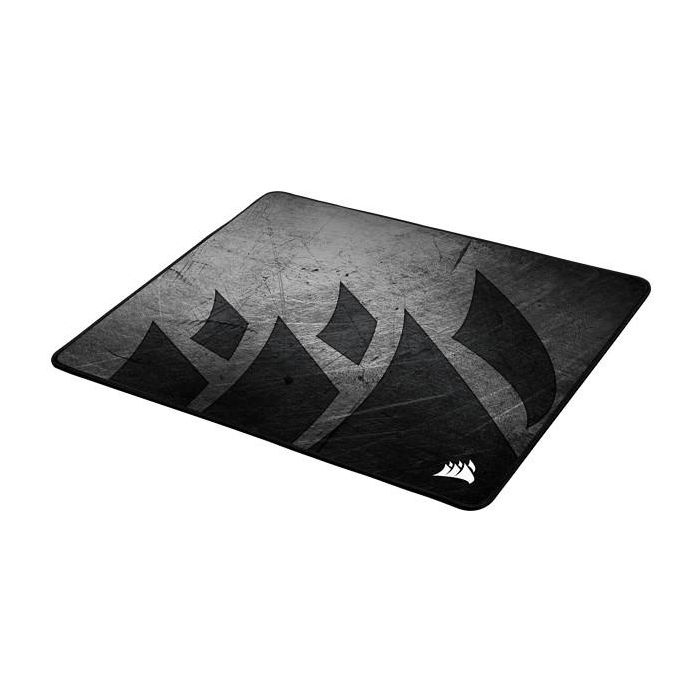Corsair MM300 PRO Alfombrilla de ratón para juegos Gris 360x300mm CH-9413631-WW 8