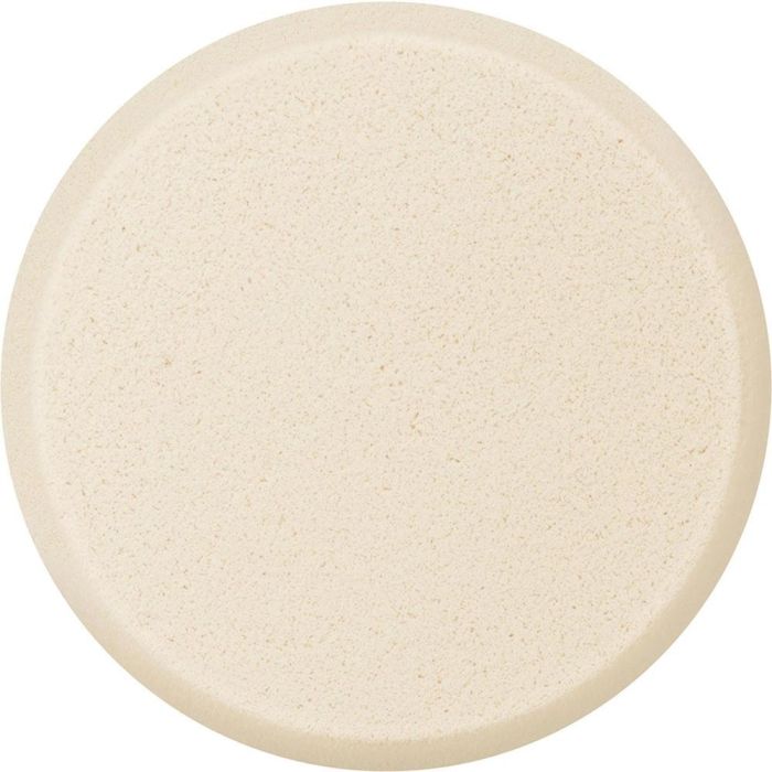 Sensai Total Finish FDT Sponge Round