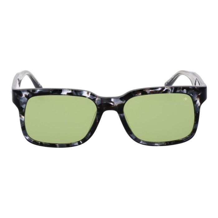 Gafas de Sol Hombre Scotch & Soda SS8017 54010 2 Gafas de Sol Hombre Scotch & Soda SS8017 54010 2