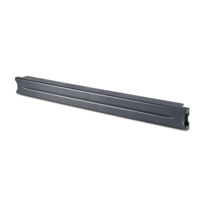 Soporte APC AR8136BLK200 Negro Soporte APC AR8136BLK200 Negro