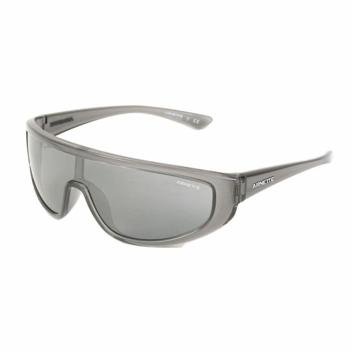 Gafas de Sol Unisex Arnette AN4264-25906G30 ø 135 mm