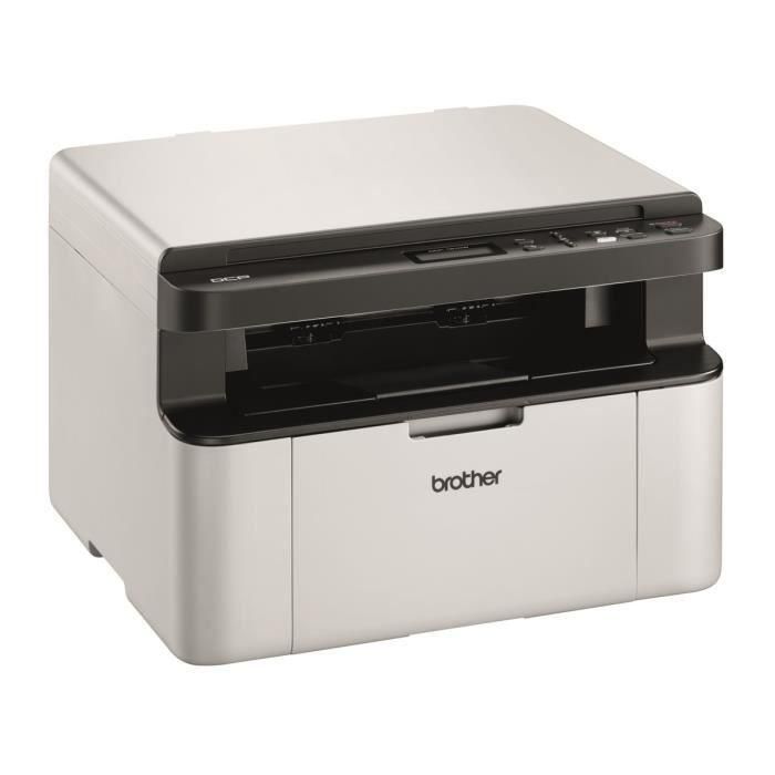 Impresora láser multifunción Brother DCP-1610W M 2 Impresora láser multifunción Brother DCP-1610W M 2