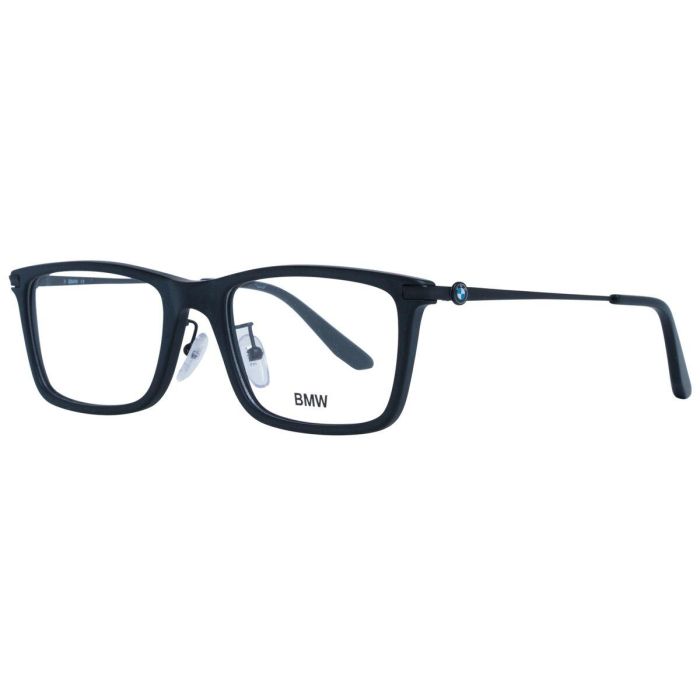 Montura de Gafas Hombre BMW BW5020 56002 0 Montura de Gafas Hombre BMW BW5020 56002 0
