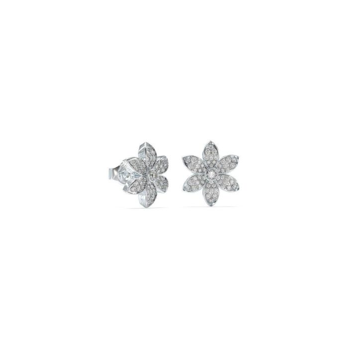 Pendientes Mujer Guess JUBE04145JWRHT-U Acero Inoxidable Pendientes Mujer Guess JUBE04145JWRHT-U Acero Inoxidable