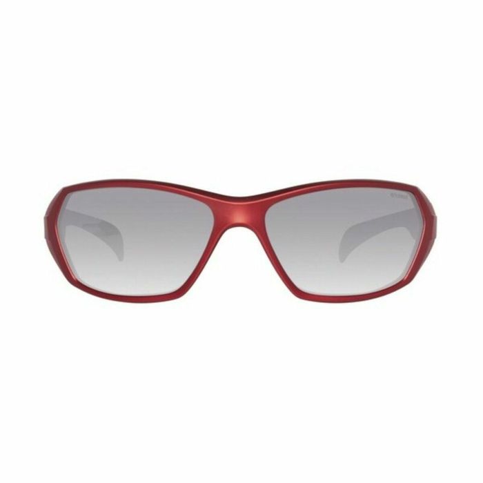 Gafas de Sol Unisex Polaroid P7312s 2