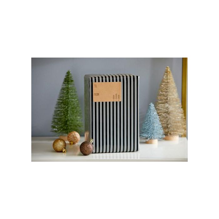 Cricut Joy nota autoadhesiva Rectángulo Marrón 1 hojas Autoadhesivo 5 Cricut Joy nota autoadhesiva Rectángulo Marrón 1 hojas Autoadhesivo 5