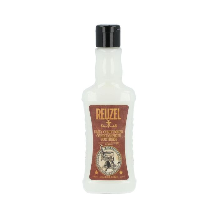 Acondicionador Reuzel Daily 350 ml Acondicionador Reuzel Daily 350 ml