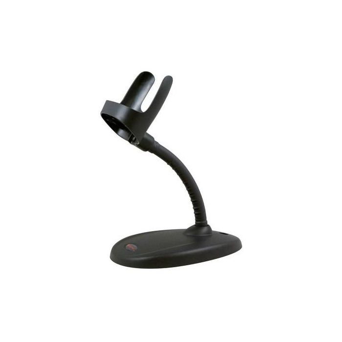 Honeywell Barcode Scanner Voyager 1250g (1250G-2USB) (1250G2USB) 2 Honeywell Barcode Scanner Voyager 1250g (1250G-2USB) (1250G2USB) 2