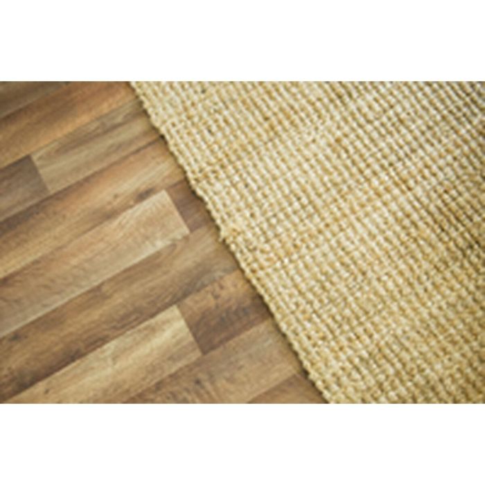 Aspirador Black & Decker BXVML700E Negro Gris 700 W 24