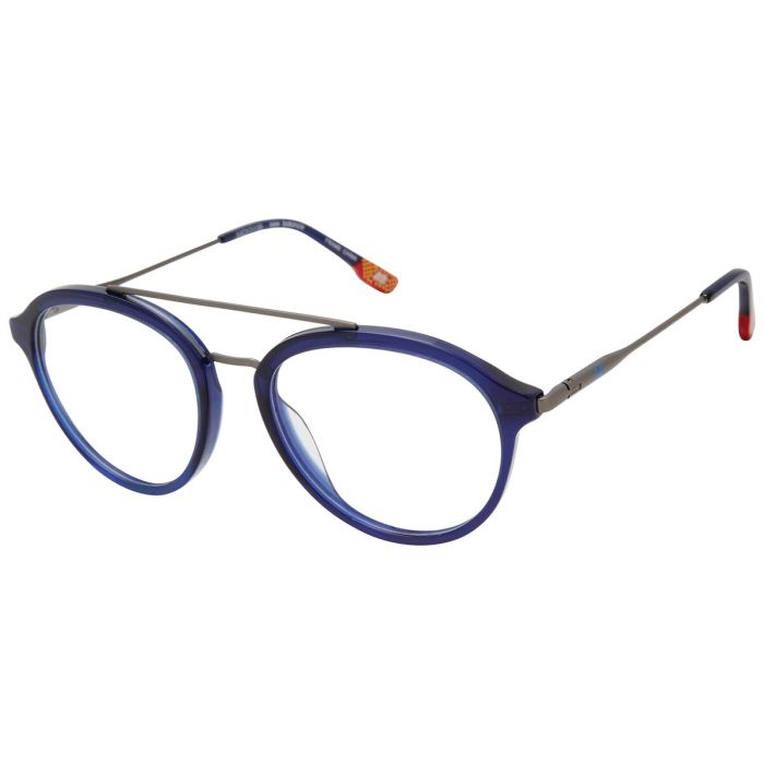 Montura de Gafas Hombre New Balance NB506202 50 Montura de Gafas Hombre New Balance NB506202 50