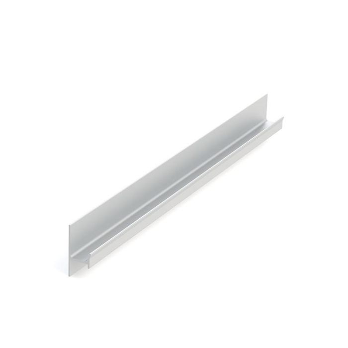 Tirador Aluminio Modelo Balbi Sp16 3M Acabado Plata Mate Trentadue (3 Unidades) 1 Tirador Aluminio Modelo Balbi Sp16 3M Acabado Plata Mate Trentadue (3 Unidades) 1