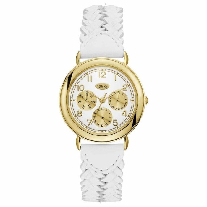 Reloj Mujer Guess V1019M2-NA (Ø 42 mm) 3 Reloj Mujer Guess V1019M2-NA (Ø 42 mm) 3