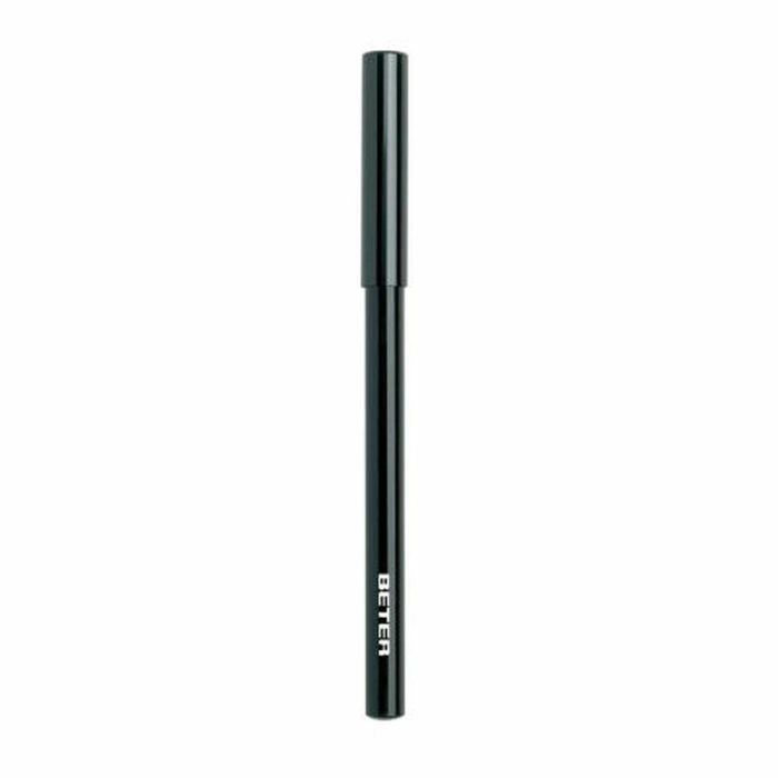 Beter Lapiz Kajal Negro-Azabache 12 cm